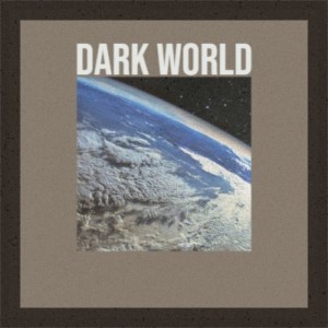 Listen to What Would You Say song with lyrics from DJ R&R
