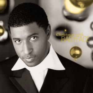 ดาวน์โหลดและฟังเพลง The Little Drummer Boy (Album Version) พร้อมเนื้อเพลงจาก Babyface