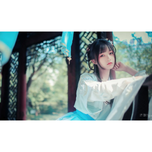 Listen to Westlife - My Love ( ) song with lyrics from 深深的蓝
