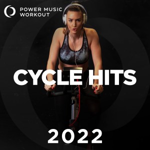 Cycle Hits 2022