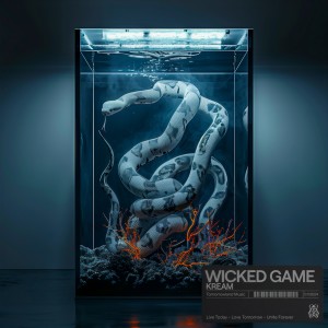 ดาวน์โหลดและฟังเพลง Wicked Game พร้อมเนื้อเพลงจาก Kream