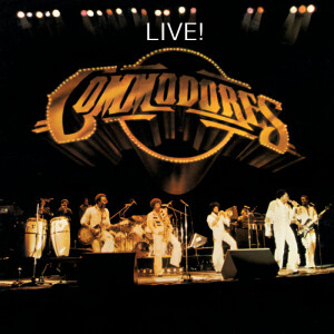 ดาวน์โหลดและฟังเพลง Easy (Live / 1977) พร้อมเนื้อเพลงจาก Commodores