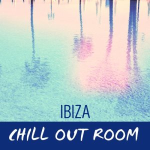 收聽Ibiza Chill Out的Camel歌詞歌曲