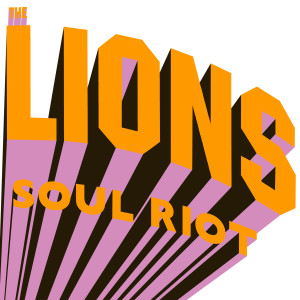 收聽The Lions的(Will You Be) My Girl?歌詞歌曲