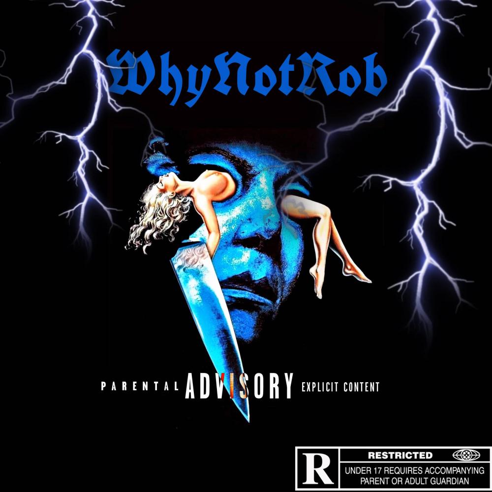 Where I Been (Explicit)