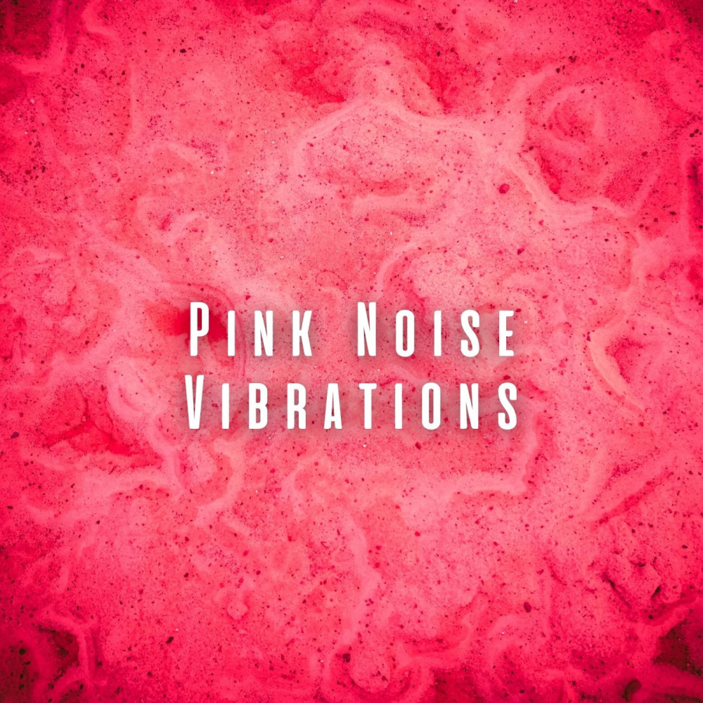 Harmonic Noise Waves