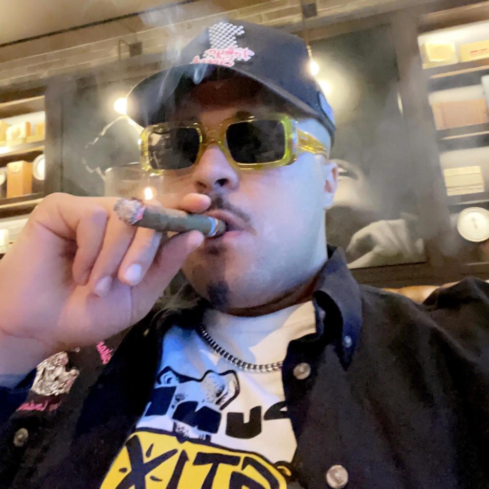 Designer (Explicit)