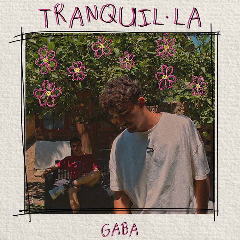 TRANQUIL·LA