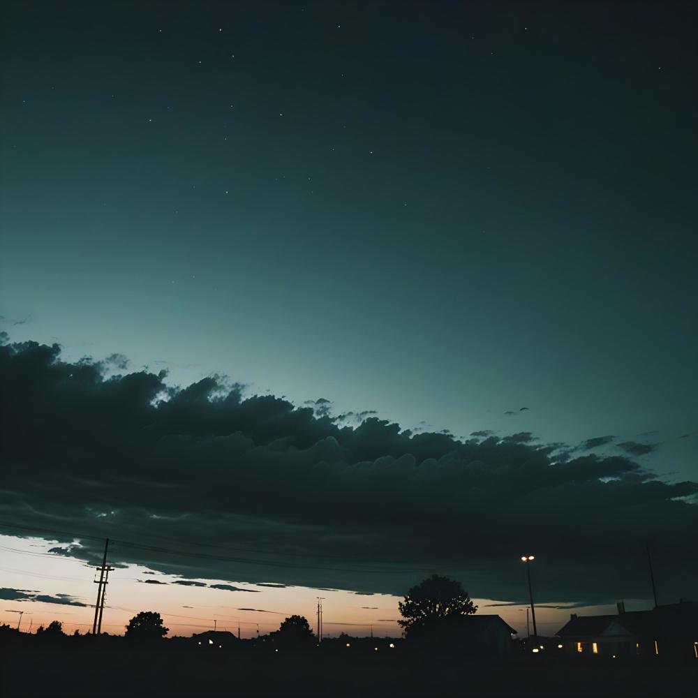 Reminds Me Of You