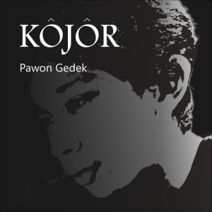 Pawon Gedek的专辑Kojor