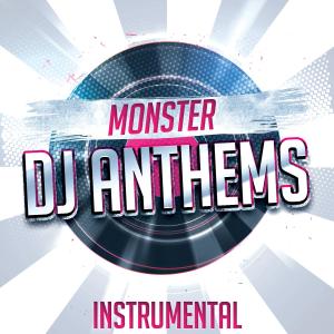 ดาวน์โหลดและฟังเพลง Stay High (Habits Instrumental Remix) (其他|Habits Instrumental Remix) พร้อมเนื้อเพลงจาก Love Girl