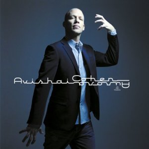 ดาวน์โหลดและฟังเพลง Aurora พร้อมเนื้อเพลงจาก Avishai Cohen