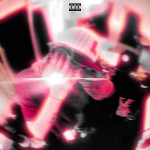 收聽Ozzi的Ofte (Explicit)歌詞歌曲