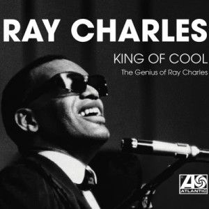 收聽Ray Charles的I've Got a Woman (2005 Remaster)歌詞歌曲