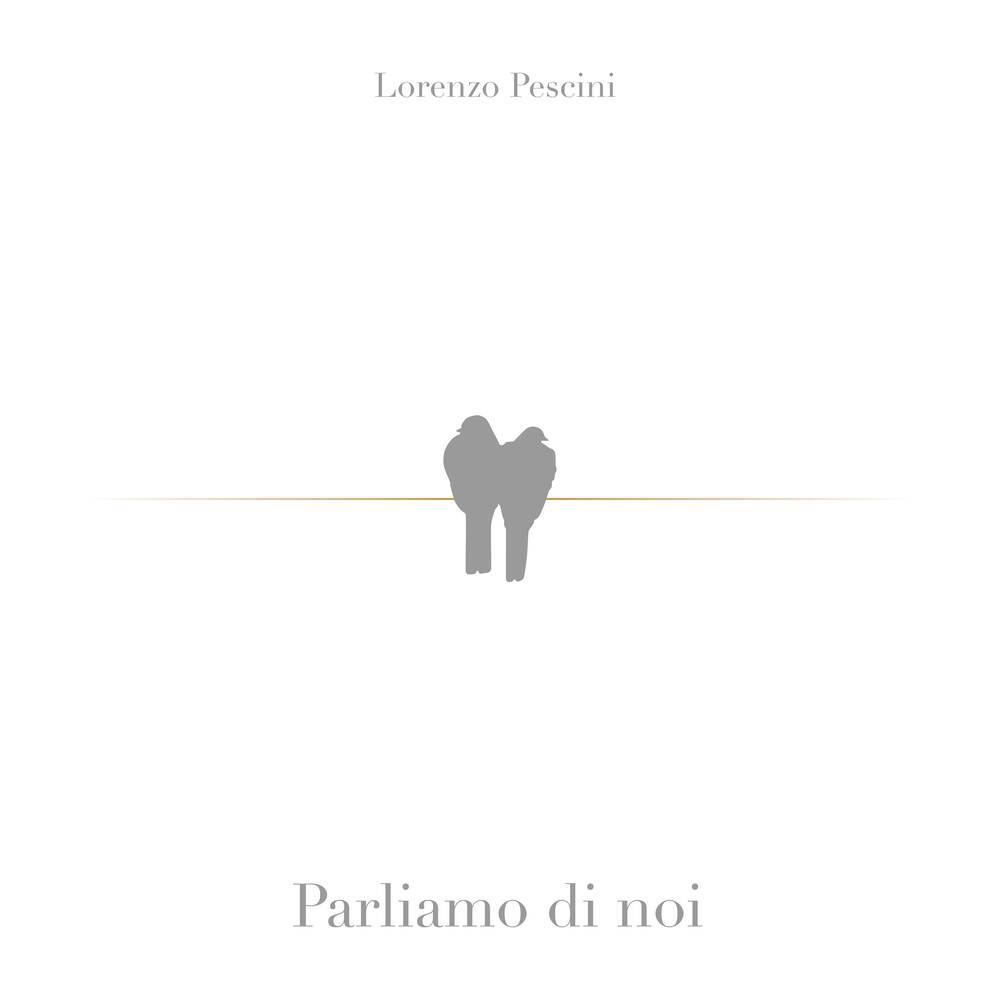 Un tema all'improvviso (Trio Version)