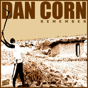 ดาวน์โหลดและฟังเพลง Remember พร้อมเนื้อเพลงจาก Brother Dan All Stars