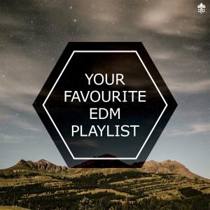 Listen to Slow Waves song with lyrics from Khromi