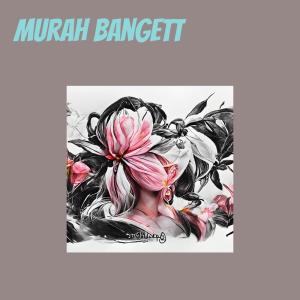 Album Murah Bangett from Naya