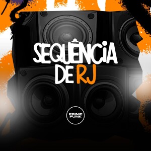 Sequência de RJ (Explicit) dari DJ Brunox Da Zs