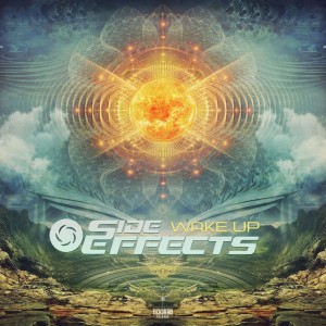 收聽The Side Effects的Wake Up歌詞歌曲