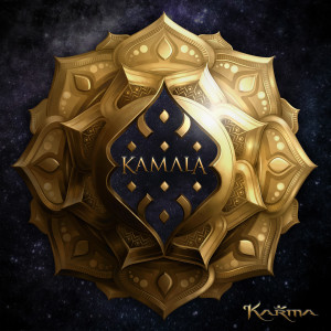 Listen to Delusion song with lyrics from Kamala