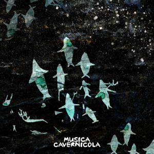 ดาวน์โหลดและฟังเพลง Recondite พร้อมเนื้อเพลงจาก Marat Mode