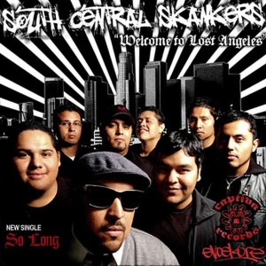 ดาวน์โหลดและฟังเพลง So Long พร้อมเนื้อเพลงจาก South Central Skankers