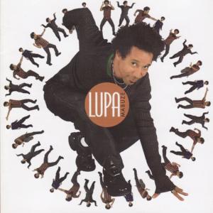 收聽LUPA MAPUZE的Inabalável歌詞歌曲