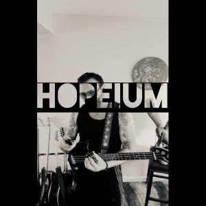 ดาวน์โหลดและฟังเพลง Def Boy's basement freestyle (feat. Chris Howard) พร้อมเนื้อเพลงจาก Zac Hatjakes