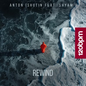Shyam P的专辑Rewind