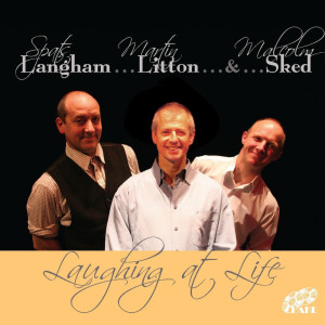 อัลบัม Laughing at Life ศิลปิน Martin Litton
