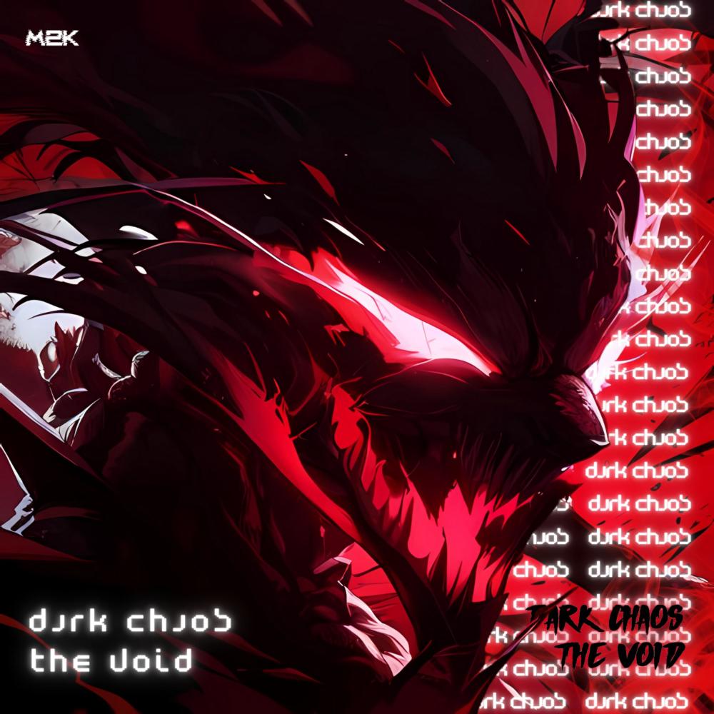 Dark Chaos