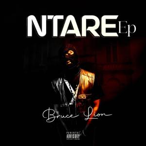收聽Bruce Lion的Ntare (feat. B-Threy & Young CK) (Explicit)歌詞歌曲