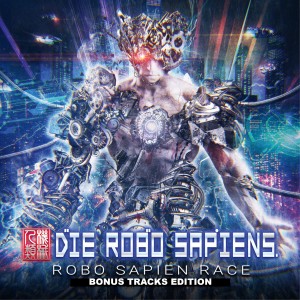 收聽Die Robo Sapiens的Robo Normativ (AD:keY Remix)歌詞歌曲