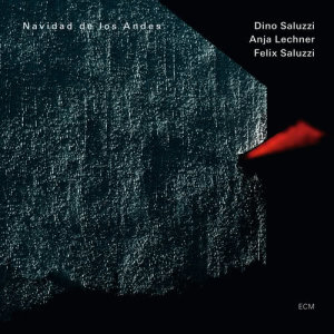 ดาวน์โหลดและฟังเพลง Requerdos de Bohemia พร้อมเนื้อเพลงจาก Dino Saluzzi