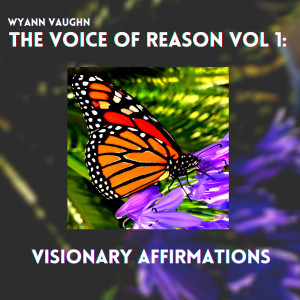 Listen to Perspective song with lyrics from Wyann Vaughn