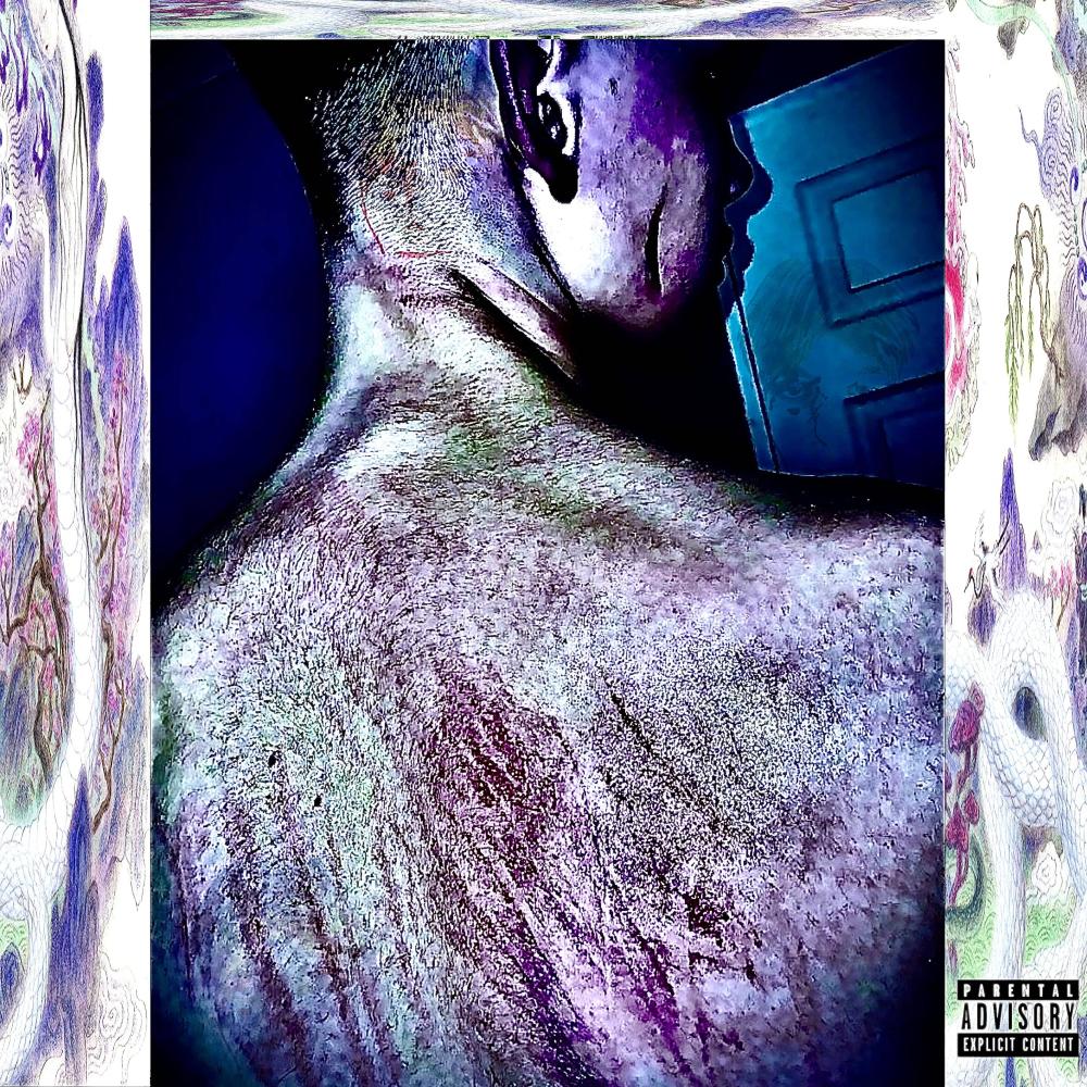 IMMA MAKE IT (Explicit)