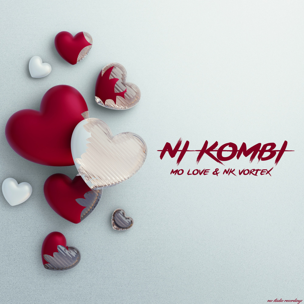 Ni Kombi