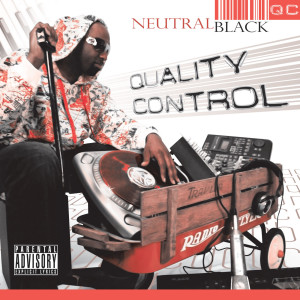 ดาวน์โหลดและฟังเพลง Park a Lot Pimpin (Explicit) พร้อมเนื้อเพลงจาก Neutral Black