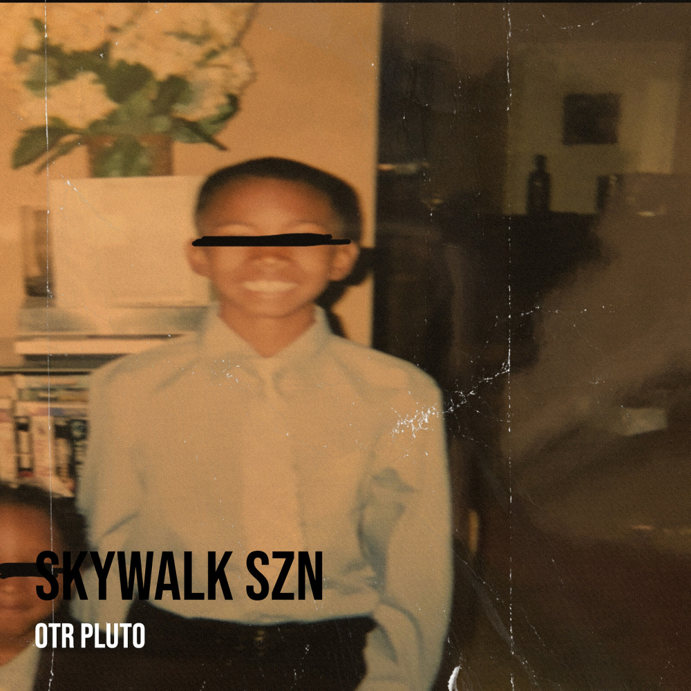 2824 (Explicit)