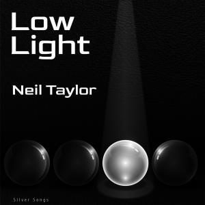 Neil Taylor的專輯Low Light