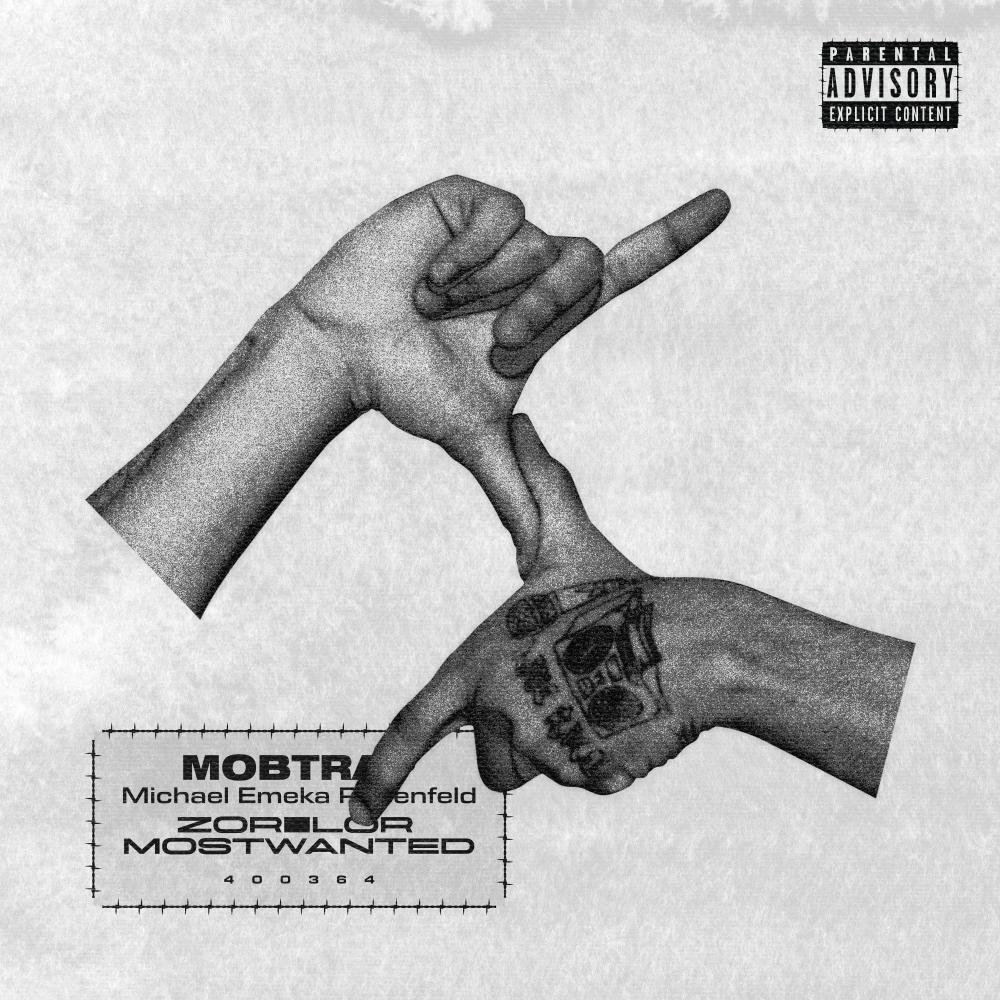 HUH WHAT (Explicit)