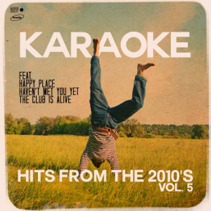 收聽Karaoke - Ameritz的The Boy Who Murdered Love (In the Style of Diana Vickers) [Karaoke Version] (Karaoke Version)歌詞歌曲