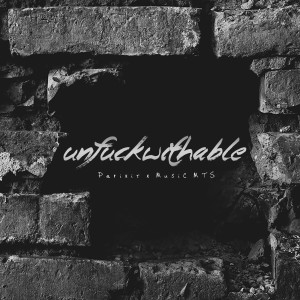 Listen to Unfukwithable song with lyrics from Music Mts