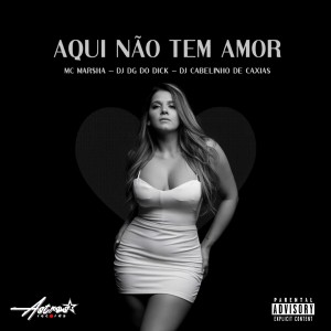 收聽Dj dg do dick的Aqui Não Tem Amor (Explicit)歌詞歌曲