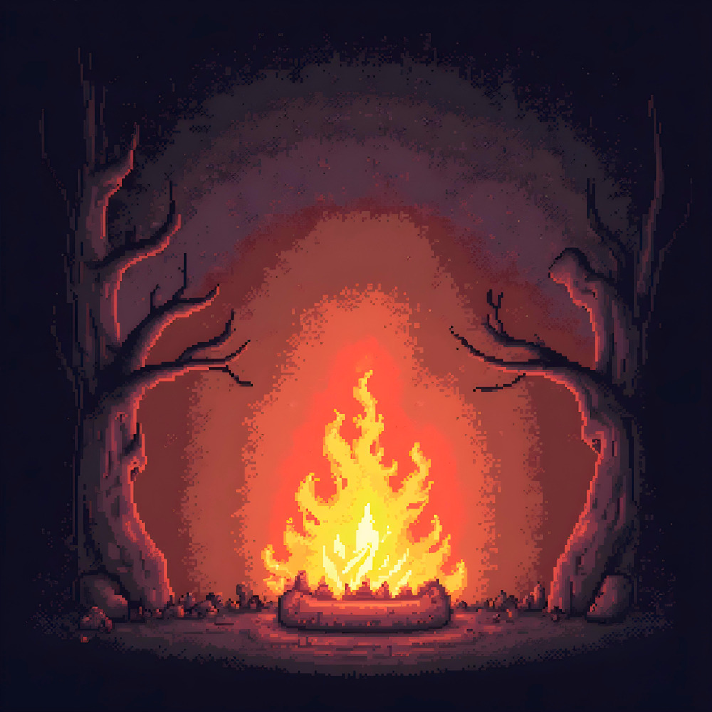 Warmth