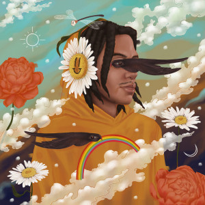 Listen to Never Lost song with lyrics from MARTIN $KY