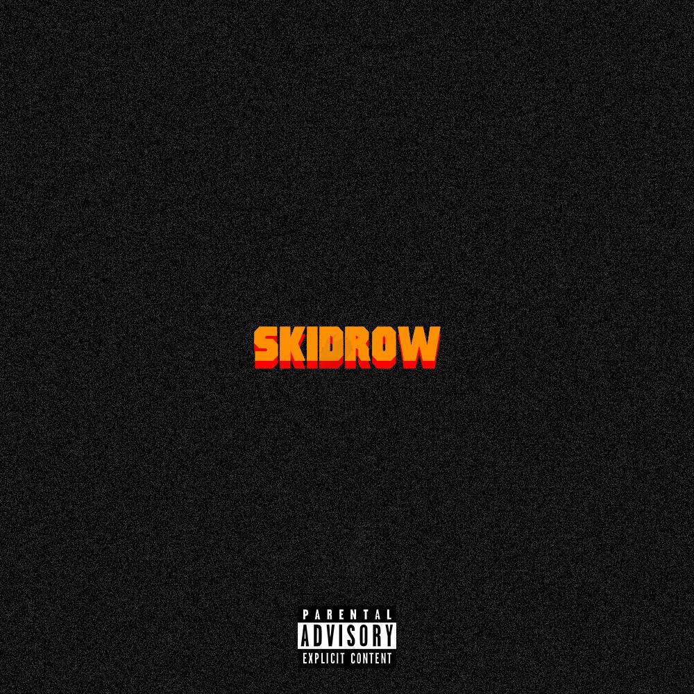 SKIDROW (Explicit)