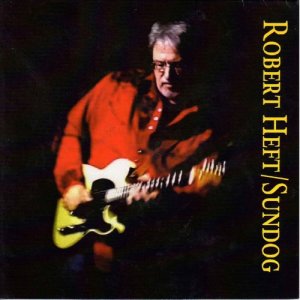 ดาวน์โหลดและฟังเพลง Round and Round and Round พร้อมเนื้อเพลงจาก Robert Heft