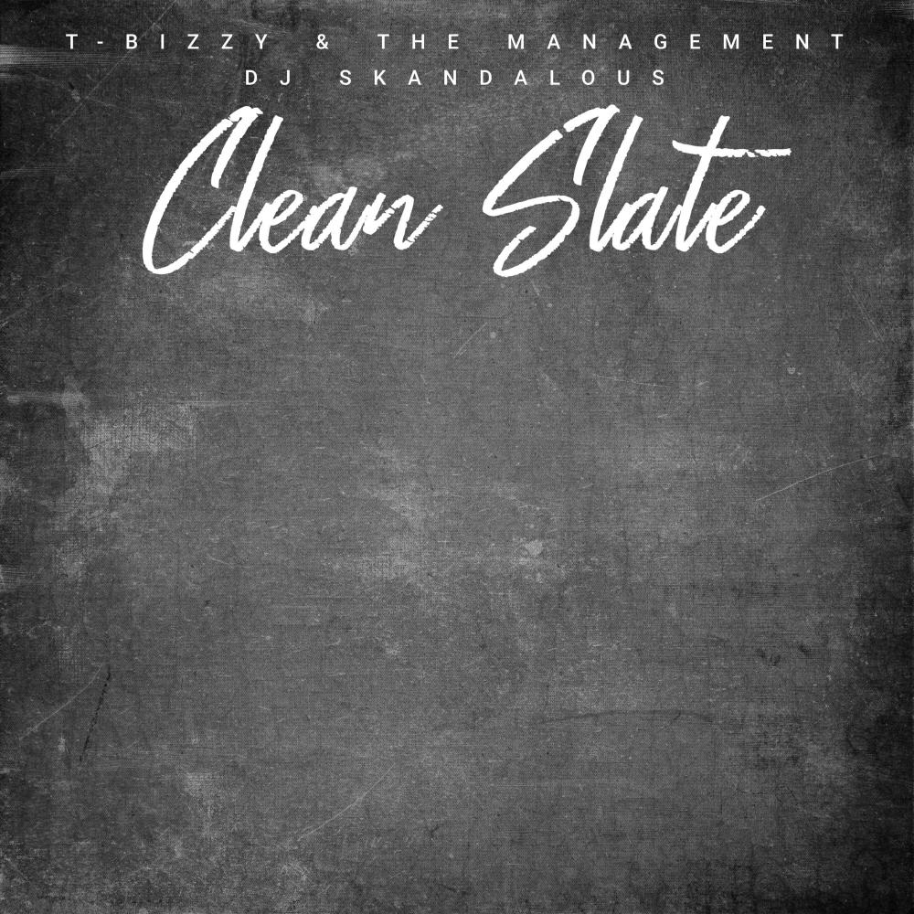 Clean Slate (Explicit)
